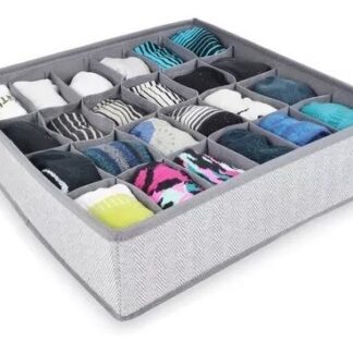 d 885423 mlu54969468588 042023 f.jpg