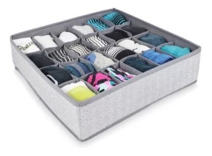 d 885423 mlu54969468588 042023 f.jpg