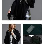 d 885645 mlu75827610311 042024 f.jpg