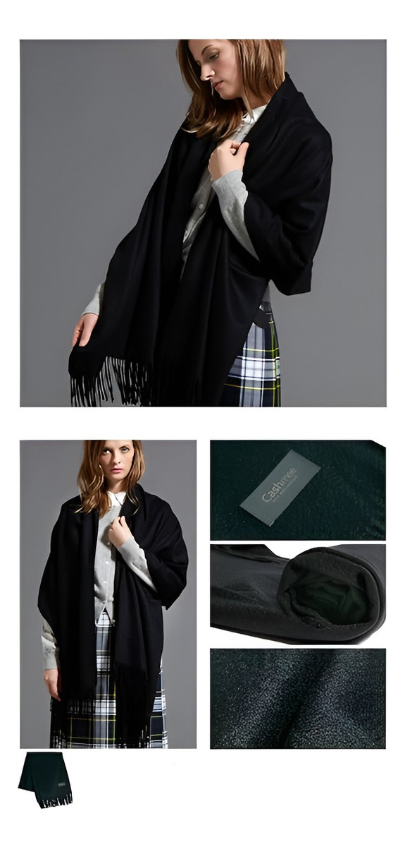 d 885645 mlu75827610311 042024 f.jpg d 885645 mlu75827610311 042024 f.jpg