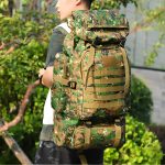 d 885782 mlu74703973475 022024 f.jpg