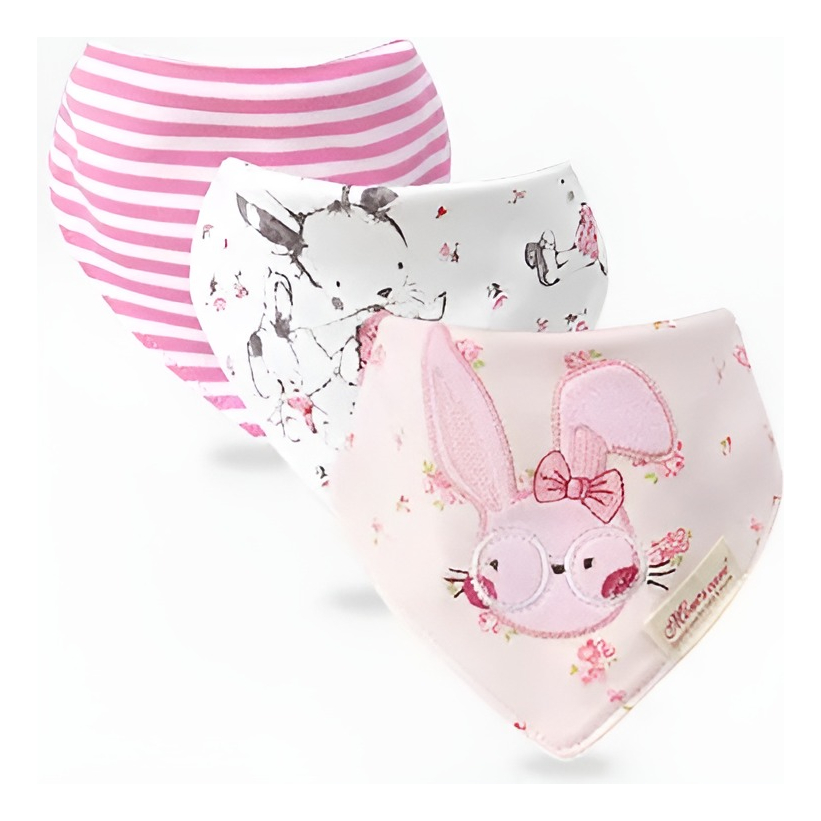 d 886257 mlu75554582174 042024 f.jpg d 886257 mlu75554582174 042024 f.jpg