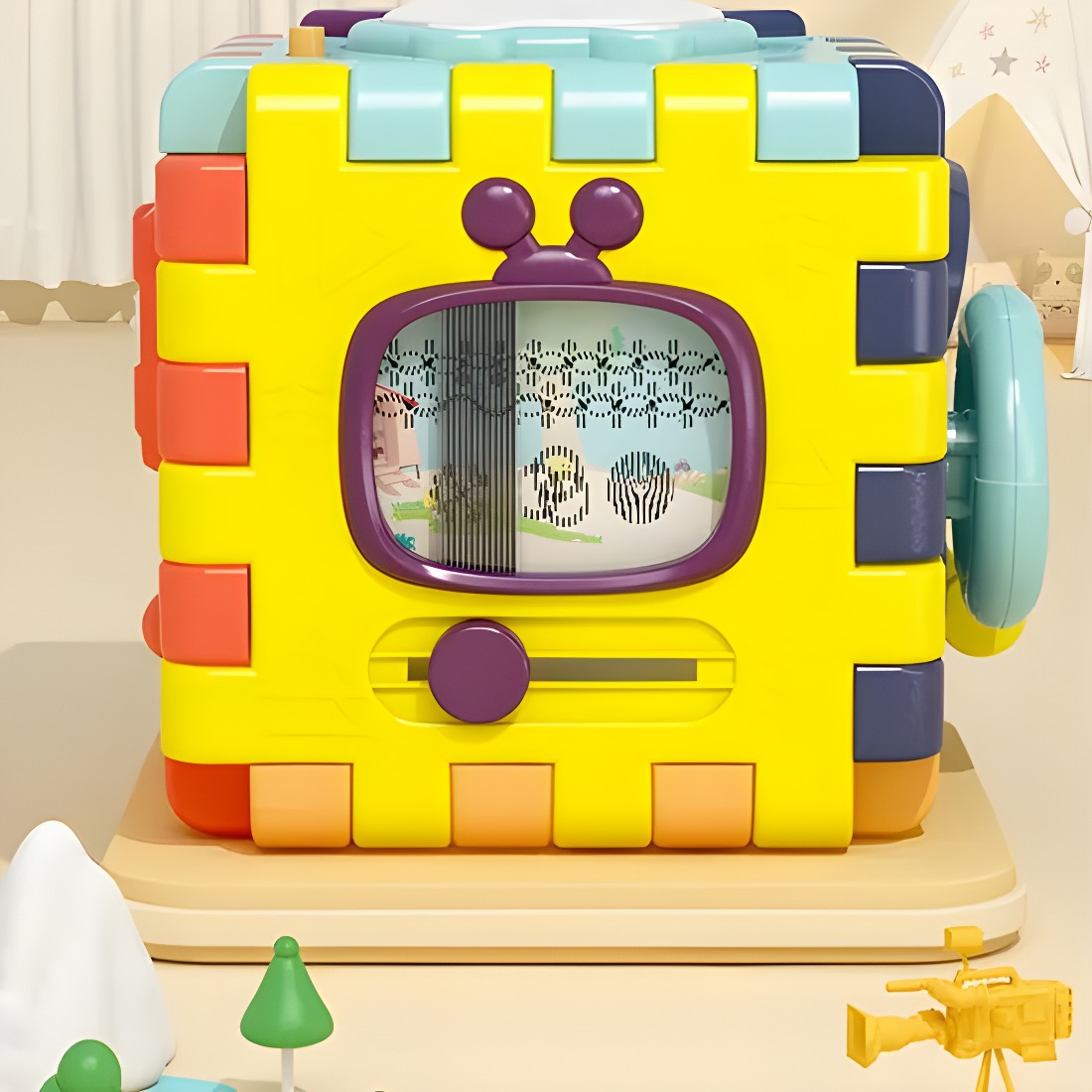 d 886297 mlu73596086280 122023 f.jpg d 886297 mlu73596086280 122023 f.jpg