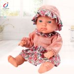 d 886531 mlu88886347905 072025 f.jpg