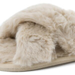 d 886536 mlu75838329840 042024 f.jpg