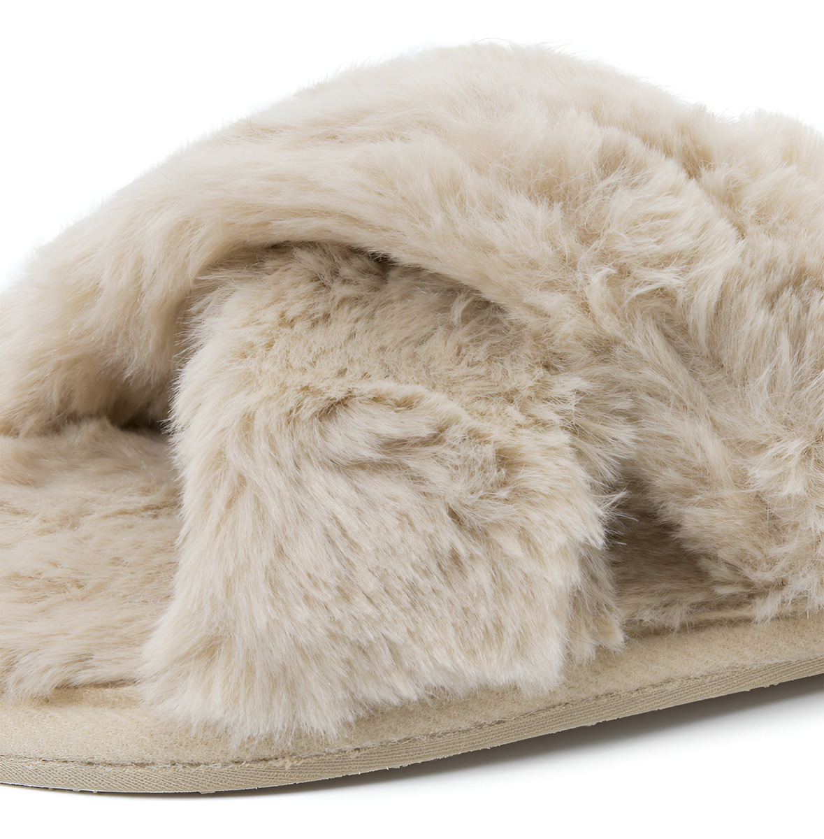 d 886536 mlu75838329840 042024 f.jpg d 886536 mlu75838329840 042024 f.jpg