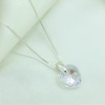 d 886598 mlu75789211876 042024 f.jpg