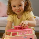 d 886623 mlu88938538786 082025 f.jpg