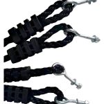 d 886656 mlu74106135343 012024 f.jpg