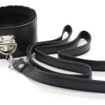 d 886769 mlu70821836241 082023 f.jpg