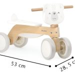 d 886889 mlu75705908954 042024 f.jpg