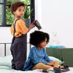 d 887021 mlu79110067704 092024 f.jpg