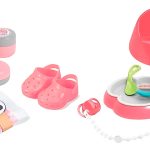 d 887226 mlu91132128641 082025 f.jpg