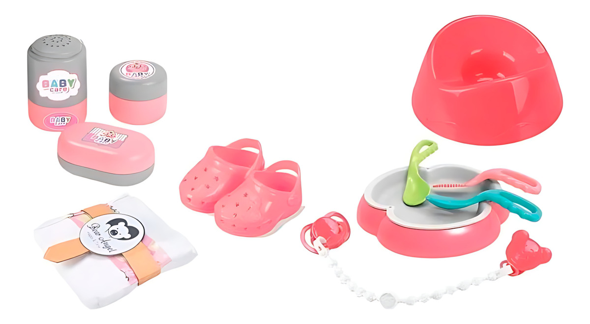 d 887226 mlu91132128641 082025 f.jpg d 887226 mlu91132128641 082025 f.jpg