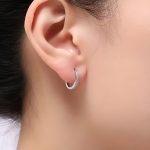 d 887341 mlu75769762428 042024 f.jpg