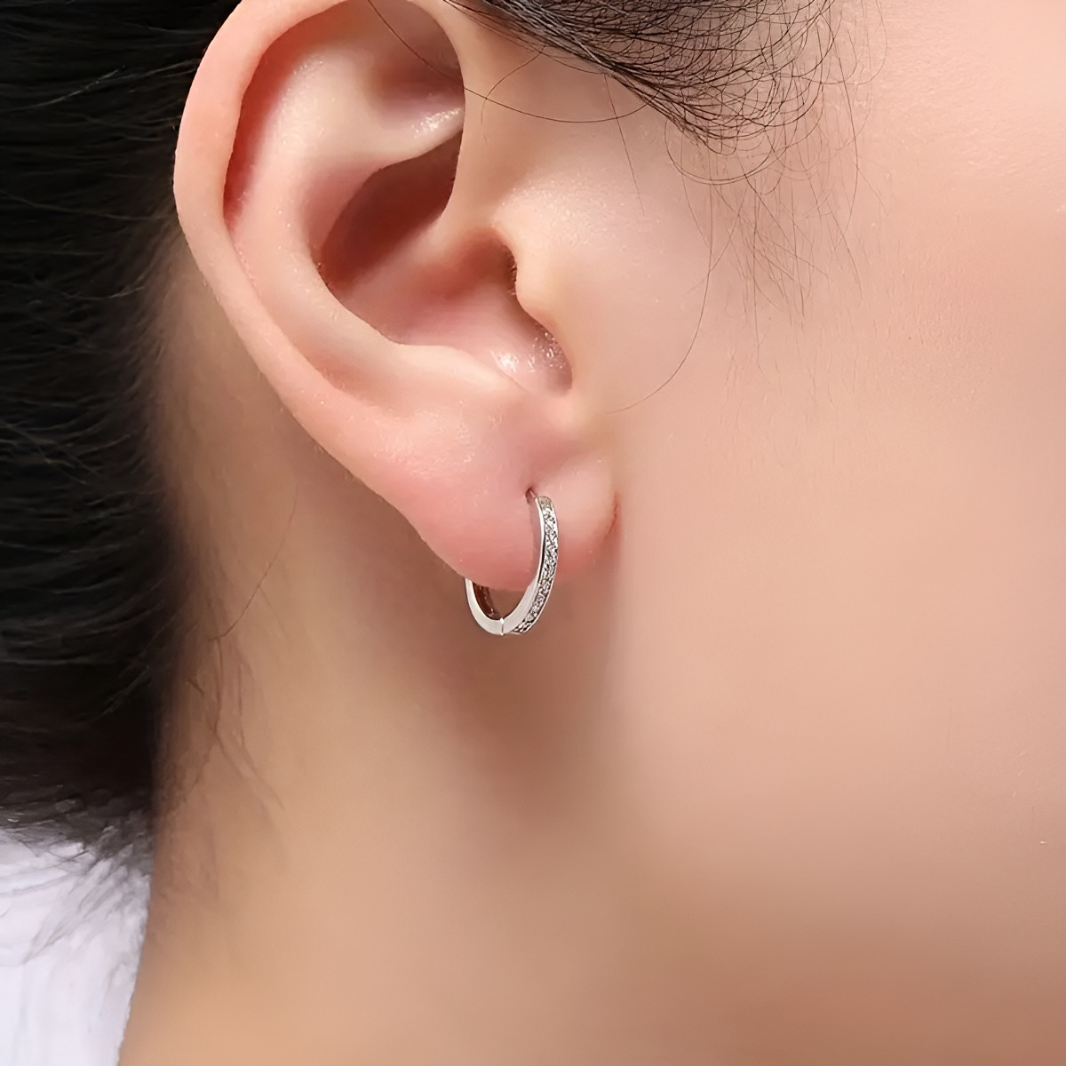 d 887341 mlu75769762428 042024 f.jpg d 887341 mlu75769762428 042024 f.jpg