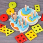 d 887410 mlu77117170149 062024 f.jpg