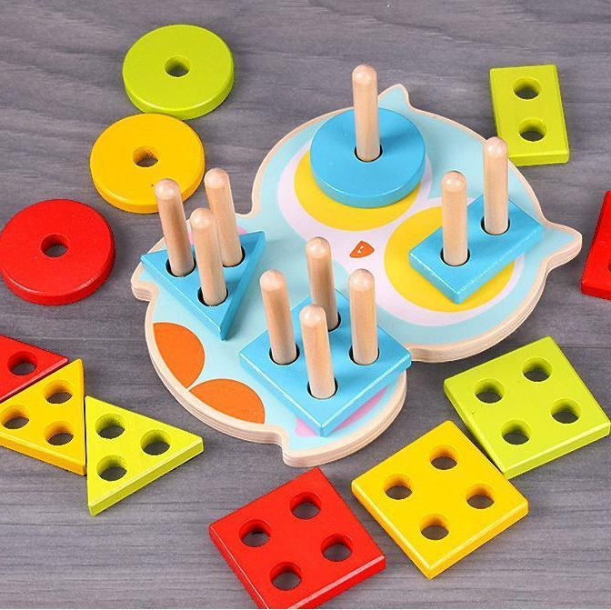 d 887410 mlu77117170149 062024 f.jpg d 887410 mlu77117170149 062024 f.jpg