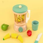 d 887422 mlu73114646838 122023 f.jpg