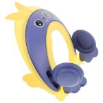 d 887571 mlu76108088850 052024 f.jpg