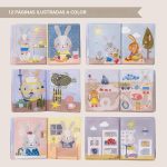 d 887843 mlu87175211968 072025 f.jpg