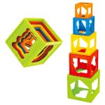 d 888081 mlu72889538844 112023 f.jpg