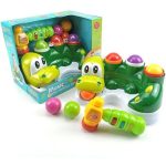 d 888174 mlu54514153440 032023 f.jpg