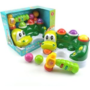 d 888174 mlu54514153440 032023 f.jpg