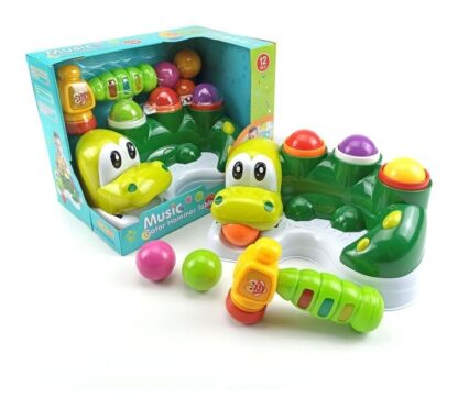 d 888174 mlu54514153440 032023 f.jpg