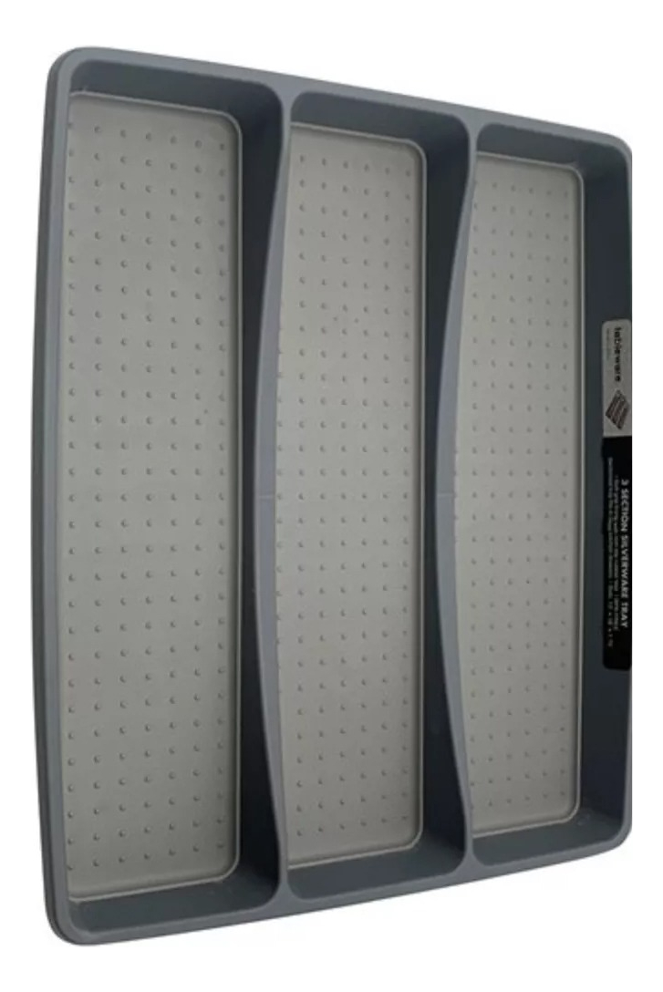 d 888373 mlu74421439766 022024 f.jpg d 888373 mlu74421439766 022024 f.jpg