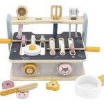 d 888566 mlu79032029401 092024 f.jpg