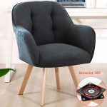 d 888571 mlu75701292716 042024 f.jpg