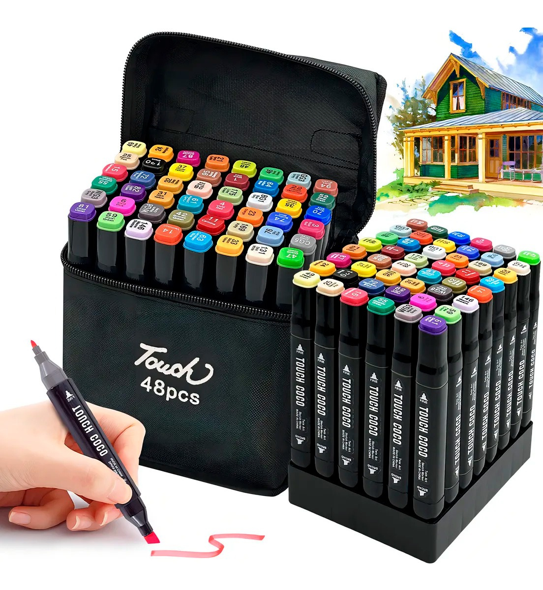 d 889041 mlu85933183499 062025 f.jpg d 889041 mlu85933183499 062025 f.jpg