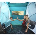 d 889104 mlu74793254312 032024 f.jpg