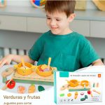 d 889470 mlu88618101490 072025 f.jpg