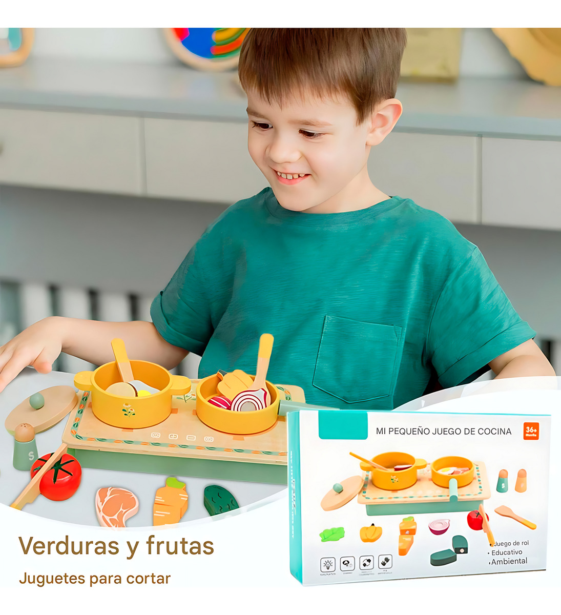 d 889470 mlu88618101490 072025 f.jpg d 889470 mlu88618101490 072025 f.jpg