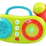 d 889681 mlu88936582688 082025 f.jpg