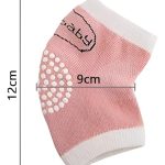 d 889819 mlu75135080523 032024 f.jpg