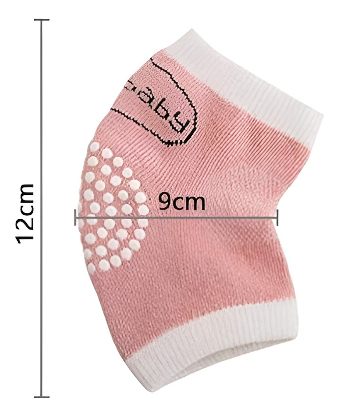 d 889819 mlu75135080523 032024 f.jpg d 889819 mlu75135080523 032024 f.jpg