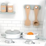 d 889820 mlu72864267144 112023 f.jpg