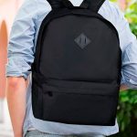 d 889919 mlu82290409805 022025 f.jpg