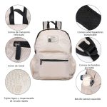 d 890132 mlu76995366083 062024 f.jpg