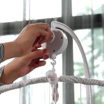 d 890181 mlu71738504240 092023 f.jpg