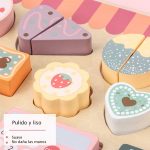 d 890216 mlu75737190495 042024 f.jpg