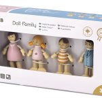 d 890434 mlu76046075276 052024 f.jpg