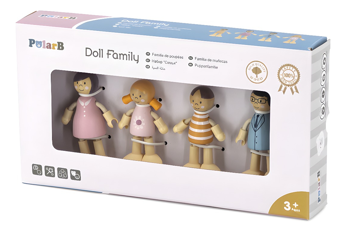 d 890434 mlu76046075276 052024 f.jpg d 890434 mlu76046075276 052024 f.jpg