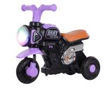 d 890555 mlu93901613339 102025 f.jpg