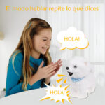 d 890905 mlu78300349298 082024 f.jpg