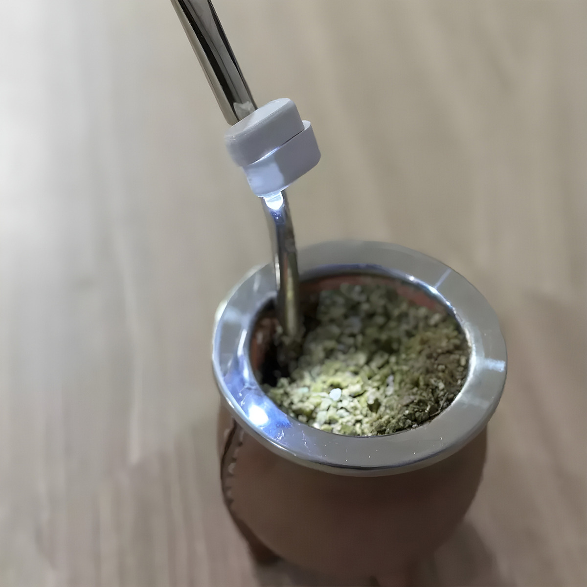 d 890974 mlu74290328247 012024 f.jpg d 890974 mlu74290328247 012024 f.jpg