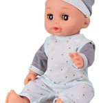 d 891095 mlu91131909679 082025 f.jpg